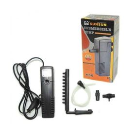 Sunsun HJ532 Akvaryum İç Filtre
