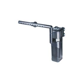 Sunsun HJ752 Akvaryum İç Filtre