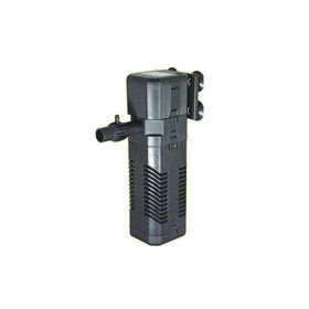 Sunsun HJ752 Akvaryum İç Filtre