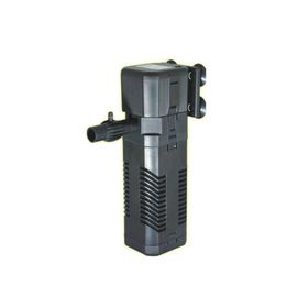 Sunsun HJ752 Akvaryum İç Filtre