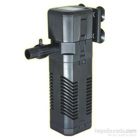 Sunsun HJ752 Akvaryum İç Filtre