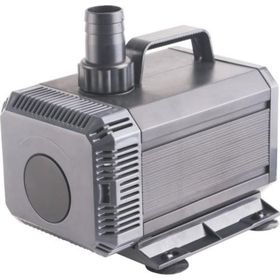 Sunsun Hqb Serisi 200W 6800 lt/h Devirdaim Pompası