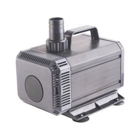 Sunsun Hqb Serisi 85W 3000 lt/h Devirdaim Pompası
