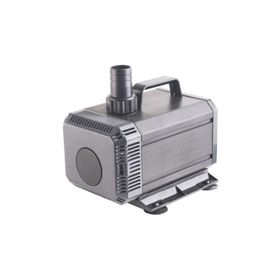 Sunsun Hqb Serisi 85W 3000 lt/h Devirdaim Pompası