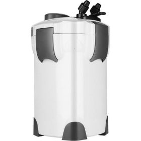 Sunsun HW-302 18W 1000 lt/h 3.5 kg Akvaryum Dış Filtre