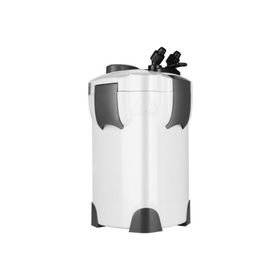 Sunsun HW-302 18W 1000 lt/h 3.5 kg Akvaryum Dış Filtre