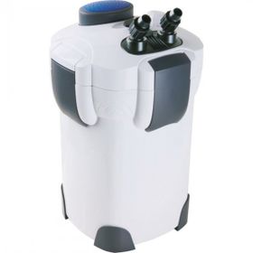 Sunsun HW - 302 18W 1000L-H Dış Filtre