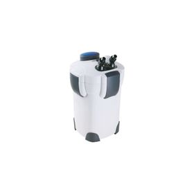 Sunsun HW-303A 35W 1400L-H Dış Filtre