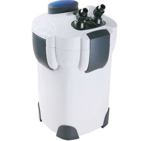 Sunsun HW-303B UV 35W 1400L-H Dış Filtre
