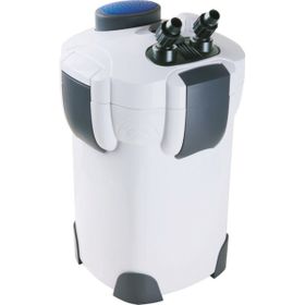 Sunsun HW-304B UV 55W 2000L-H Dış Filtre