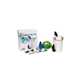Sunsun HW-503 Akvaryum Dış Filtre