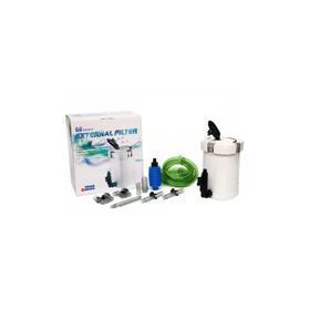 Sunsun HW-503 Akvaryum Dış Filtre