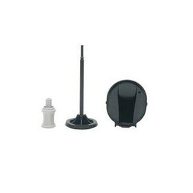 Sunsun HW-602B Motor-Çanak Degıstırme L Aparatı