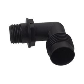 Sunsun HW-602B Motor-Çanak Degıstırme L Aparatı