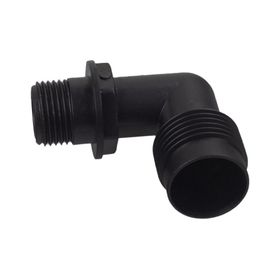 Sunsun HW-602B Motor-Çanak Degıstırme L Aparatı