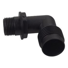 Sunsun HW-602B Motor-Çanak Degıstırme L Aparatı