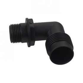 Sunsun HW-602B Motor-Çanak Degıstırme L Aparatı