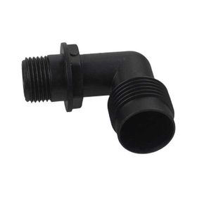 Sunsun HW-602B Motor-Çanak Degıstırme L Aparatı