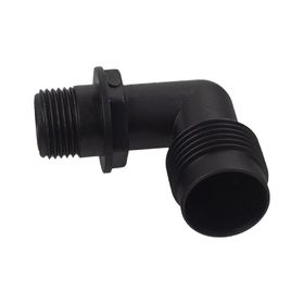 Sunsun HW-602B Motor-Çanak Degıstırme L Aparatı