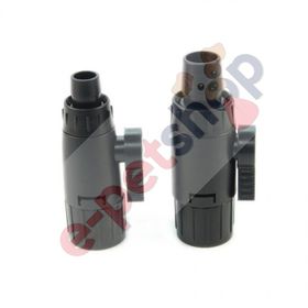 Sunsun HW-602B Yedek Vana