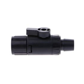Sunsun HW-602B Yedek Vana