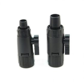 Sunsun HW-602B Yedek Vana