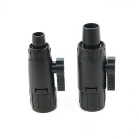 Sunsun HW-602B Yedek Vana