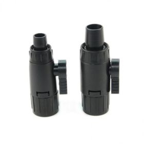 Sunsun HW-602B Yedek Vana