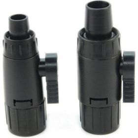Sunsun HW-602B Yedek Vana