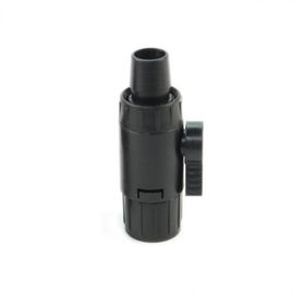 Sunsun HW-602B Yedek Vana