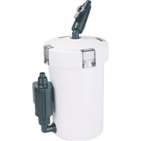 Sunsun HW-603B Akvaryum Dış Filtresi