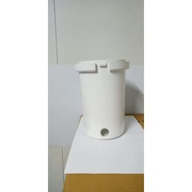 Sunsun HW-603B Yedek Çanak