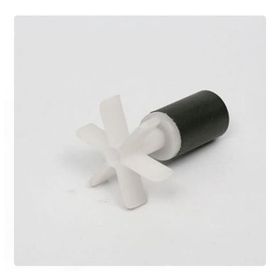 Sunsun HW-603B Yedek Kafa Contası