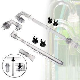 Sunsun HW-603B Yedek Kafa Contası