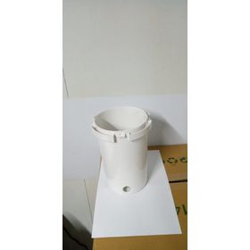 Sunsun HW-603B Yedek Kafa Contası