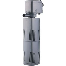 Sunsun Jp Serisi 16W 1000L/H Akvaryum Filtresi