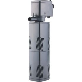Sunsun Jp Serisi 22W 1200L/H Akvaryum Filtresi