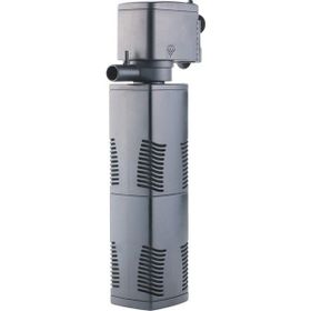 Sunsun Jp Serisi 35W 1600L/H Akvaryum Filtresi