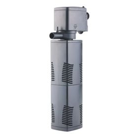 Sunsun Jp Serisi 35W 1600L/H Akvaryum Filtresi