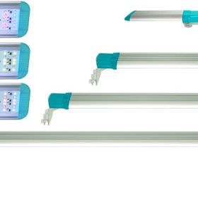 Sunsun SA300 42 Led 10W Led Aydınlatma
