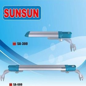 Sunsun SA300 42 Led 10W Led Aydınlatma