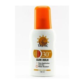 Suntastic 150 ml SPF 30 Güneş Koruma Losyonu