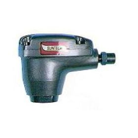 Suntech SG-0126 Havalı Avuç İçi Çekiç