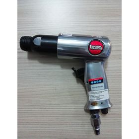Suntech SG-0204R/H Havalı Çekiç ve Keski