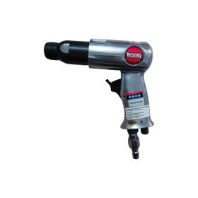 Suntech SG-0204R/H Havalı Çekiç ve Keski
