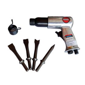 Suntech SG-0204R/H Havalı Çekiç ve Keski