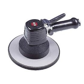 Suntech SG-0414 Zımparalama Makinesi
