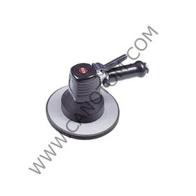 Suntech SG-0414 Zımparalama Makinesi