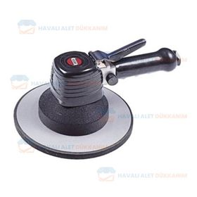Suntech SG-0414 Zımparalama Makinesi