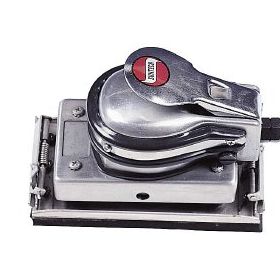 Suntech SG-0416 Zımparalama Makinesi